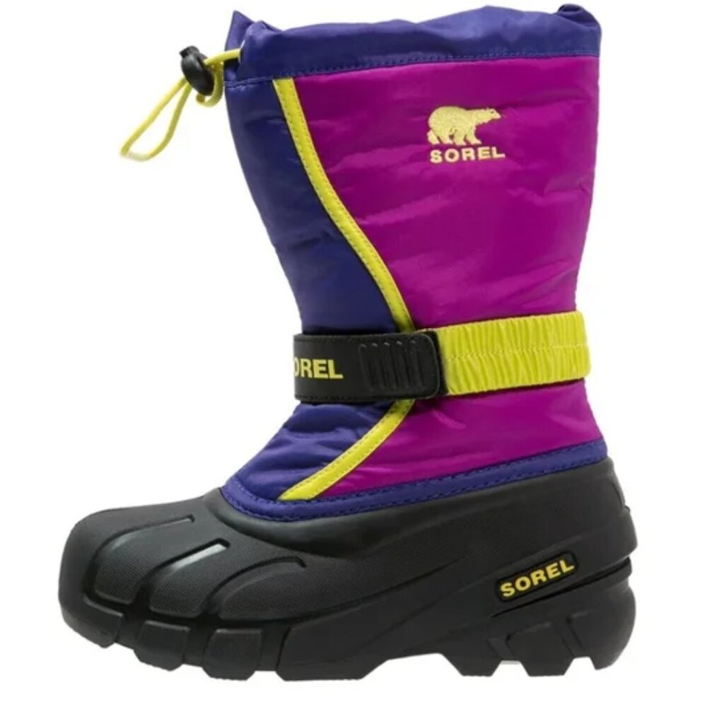 Sorel Toddler Kid Boots